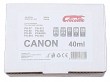 Canon Black N1